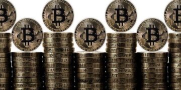 Bitcoin: ಬಿಟ್ ಕಾಯಿನ್ ಹಗರಣ: ಪೊಲೀಸರಿಂದ ಪಾರದರ್ಶಕ ನಡೆ