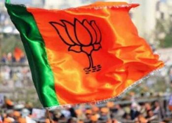 BJP Questions Congress: ಸಾಮಾಜಿಕ ಮಾಧ್ಯಮದಲ್ಲಿ ಕಾಂಗ್ರೆಸ್‌ಗೆ ಬಿಜೆಪಿ ತರಾಟೆ: ಜನಬೆಂಬಲ ಸಿಗದ ಕಾರಣಕ್ಕೆ ಈ ರೀತಿ ವರ್ತಿಸುತ್ತೀದ್ದೀರಾ?