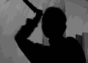 ಸ್ನೇಹಿತನನ್ನು ಕೈ, ಕಾಲು ಕತ್ತಿರಿಸಿ ಶವವನ್ನು ಗೋಣಿಚೀಲದ ತುಂಬಿ ಎಸೆದ ಗೆಳೆಯರು