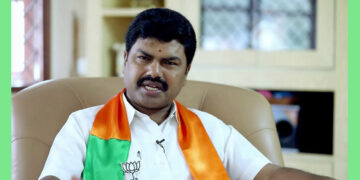 Forest Rights Act: ಅರಣ್ಯಹಕ್ಕು ಕಾಯಿದೆಯಲ್ಲಿ ತಿದ್ದುಪಡಿ ಮಾಡುವಂತೆ ಸಂಸದ ಬಿ.ವೈ.ರಾಘವೇಂದ್ರ ಮನವಿ.