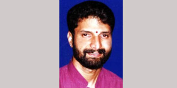 ಬಿಜೆಪಿಗೆ ಸಂಘಟಿತ ಪ್ರಯತ್ನದ ಗೆಲುವು