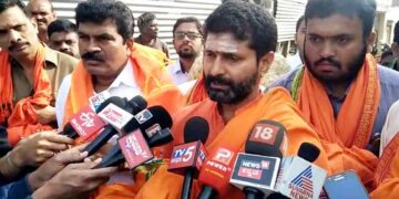 Kotwal Ramachandra: ನಾನು ಕೊತ್ವಾಲ್ ರಾಮಚಂದ್ರನ ಚೇಲಾ ಅಲ್ಲ