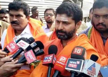 ಜೆಡಿಎಸ್ ಬೆಂಬಲ ವಿಲ್ಲದಿದ್ದರೆ ಡಿಕೆಶಿ ಶಾಸಕರಾಗಲು ತಿಣುಕಾಡಬೇಕಿತ್ತು