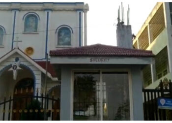 ಚಿಕ್ಕಮಗಳೂರು ಜಿಲ್ಲೆಯಲ್ಲಿ ಮತ್ತೊಂದು ಶಾಲೆಯಲ್ಲಿ ಕೊರೊನಾ ಸ್ಫೋಟ