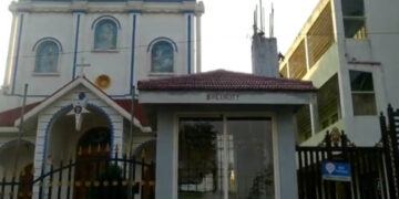 ಚಿಕ್ಕಮಗಳೂರು ಜಿಲ್ಲೆಯಲ್ಲಿ ಮತ್ತೊಂದು ಶಾಲೆಯಲ್ಲಿ ಕೊರೊನಾ ಸ್ಫೋಟ