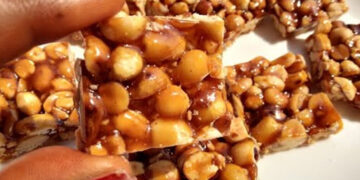 Meals: ಮೊಟ್ಟೆ ಸೇವಿಸದ ಮಕ್ಕಳಿಗೆ ಬಿಸಿಯೂಟಕ್ಕೆ ಚಿಕ್ಕಿ