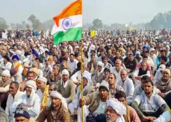 End of farmers’ struggle: ರೈತರ ಹೋರಾಟ ಅಂತ್ಯ: ಪ್ರಜಾಪ್ರಭುತ್ವದ ವಿಜಯ ಎಂದು ಬಣ್ಣಿಸಿದ ಹರ್ಸಿಮ್ರತ್ ಬಾದಲ್