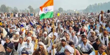 End of farmers’ struggle: ರೈತರ ಹೋರಾಟ ಅಂತ್ಯ: ಪ್ರಜಾಪ್ರಭುತ್ವದ ವಿಜಯ ಎಂದು ಬಣ್ಣಿಸಿದ ಹರ್ಸಿಮ್ರತ್ ಬಾದಲ್