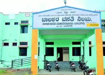 Special Guideline: ಕೋವಿಡ್-19: ಹಾಸ್ಟೆಲ್ ಕ್ಲಸ್ಟರ್‌ಗಳಿಗೆ ವಿಶೇಷ ಮಾರ್ಗಸೂಚಿ