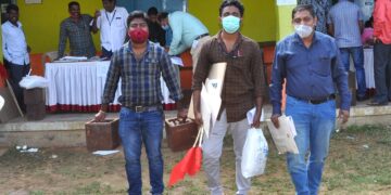 e Paper – December 10, 2021