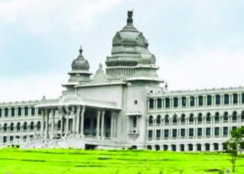 Prohibition of Conversion Act: ಮತಾಂತರ ನಿಷೇಧ ಕಾಯ್ದೆಗೆ ಸಚಿವ ಸಂಪುಟ ಅನುಮೋದನೆ