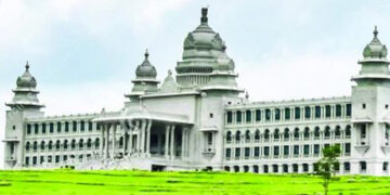 Prohibition of Conversion Act: ಮತಾಂತರ ನಿಷೇಧ ಕಾಯ್ದೆಗೆ ಸಚಿವ ಸಂಪುಟ ಅನುಮೋದನೆ