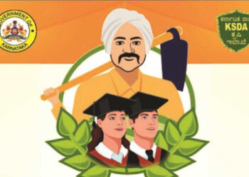 ರಾಜ್ಯದ ಗ್ರಾಮೀಣ ಪ್ರದೇಶದ ಹೆಣ್ಣು ಮಕ್ಕಳಿಗೆ ಸಿಹಿಸುದ್ದಿ :  8,9,10 ನೇ ತರಗತಿ ವಿದ್ಯಾರ್ಥಿಗಳಿಗೂ ‘ವಿದ್ಯಾನಿಧಿ’ ಯೋಜನೆ ವಿಸ್ತರಣೆ