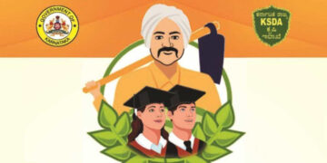 ರಾಜ್ಯದ ಗ್ರಾಮೀಣ ಪ್ರದೇಶದ ಹೆಣ್ಣು ಮಕ್ಕಳಿಗೆ ಸಿಹಿಸುದ್ದಿ :  8,9,10 ನೇ ತರಗತಿ ವಿದ್ಯಾರ್ಥಿಗಳಿಗೂ ‘ವಿದ್ಯಾನಿಧಿ’ ಯೋಜನೆ ವಿಸ್ತರಣೆ