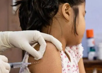 15-18 ವರ್ಷದ ಮಕ್ಕಳಿಗೆ ಕೊರೊನಾ ಲಸಿಕೆ – ಜ. 1ರಿಂದ ಕೋವಿನ್ ಆಪ್‌ನಲ್ಲಿ ನೋಂದಣಿ ಪ್ರಾರಂಭ –