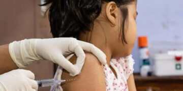 15-18 ವರ್ಷದ ಮಕ್ಕಳಿಗೆ ಕೊರೊನಾ ಲಸಿಕೆ – ಜ. 1ರಿಂದ ಕೋವಿನ್ ಆಪ್‌ನಲ್ಲಿ ನೋಂದಣಿ ಪ್ರಾರಂಭ –