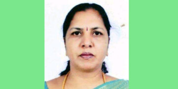 honoured me: ಚುನಾವಣೆ ನನಗೆ ಗೌರವ ತಂದು ಕೊಟ್ಟಿದೆ