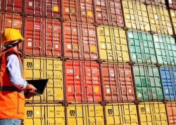 ಅರಬ್ ದೇಶಗಳಿಗೆ ಕೃಷಿ ರಫ್ತಿನಲ್ಲಿ ಭಾರತವೀಗ ನಂಬರ್ 1