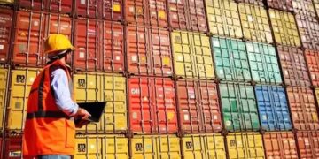 ಅರಬ್ ದೇಶಗಳಿಗೆ ಕೃಷಿ ರಫ್ತಿನಲ್ಲಿ ಭಾರತವೀಗ ನಂಬರ್ 1