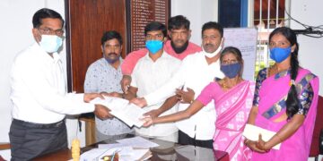 Request to make provision: ಸೇವಾ ಸಿಂಧು ಪೋರ್ಟಲ್‌ನಲ್ಲಿ ಶೈಕ್ಷಣಿಕ ಧನ ಸಹಾಯಕ್ಕೆ ಅವಕಾಶ ಕಲ್ಪಿಸಲು ಮನವಿ