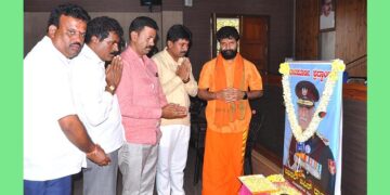 Rawat: ಎದುರಾಳಿಯನ್ನು ಮಣಿಸುವ ಸಾಮರ್ಥ್ಯ ಹೊಂದಿದ್ದವರು ರಾವತ್