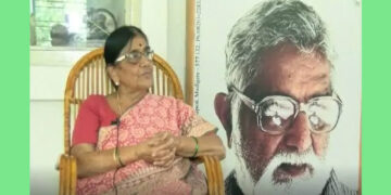 ಓಡತಿ ಇಲ್ಲದೆ ಮೌನವಾದ “ನಿರುತ್ತರ”