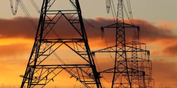 Huge rise in electricity prices: ರಾಜ್ಯದ ಜನತೆಗೆ ಕಾದಿದೆ ‘ಕರೆಂಟ್’ ಶಾಕ್; ಬೇಸಿಗೆಯ ಮುನ್ನವೇ ಏರಿಕೆಯಾಗಲಿದೆಯಂತೆ ವಿದ್ಯುತ್ ಬೆಲೆ