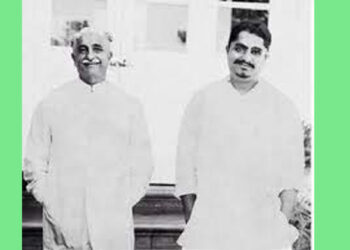 ಮೊಗೆದಷ್ಟೂ ಬೆರಗು : ಅಣ್ಣನ ನೆನಪಿನಲ್ಲಿ ತೇಜಸ್ವೀ ಮಿನುಗು!