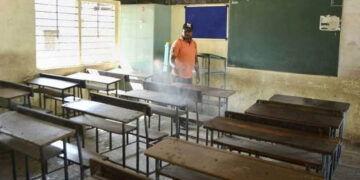 Private schools: ಮುಚ್ಚುವ ಹಂತದಲ್ಲಿ ರಾಜ್ಯದ 10 ಸಾವಿರ ಖಾಸಗಿ ಶಾಲೆಗಳು