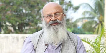 actor Shivaram passes away: ಹಿರಿಯ ನಟ ಶಿವರಾಂ ನಿಧನ