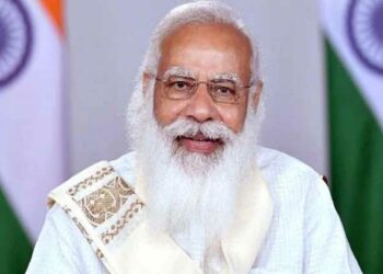 PM Modi: ಮನ್ ಕೀ ಬಾತ್ ನಲ್ಲಿ ಪ್ರಧಾನಿ ಮೋದಿ ಉದಾಹರಿಸಿದ 8 ಪಾಸಿಟಿವ್ ಸಂಗತಿಗಳು