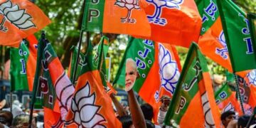 BJP: ರಾಜ್ಯ ಬಿಜೆಪಿಗೆ ನೂತನ ಪದಾಧಿಕಾರಿಗಳ ನೇಮಕ: ಉಪಾಧ್ಯಕ್ಷರಾಗಿ ಮಾಜಿ ಡಿಸಿಎಂ ಲಕ್ಷ್ಮಣ ಸವದಿ