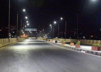 Night curfew in Kerala: ಓಮಿಕ್ರಾನ್ ಭೀತಿ – ಡಿ.30ರಿಂದ ಕೇರಳದಲ್ಲಿ ನೈಟ್ ಕರ್ಫ್ಯೂ