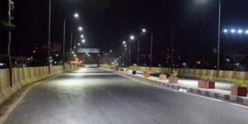 Night curfew in Kerala: ಓಮಿಕ್ರಾನ್ ಭೀತಿ – ಡಿ.30ರಿಂದ ಕೇರಳದಲ್ಲಿ ನೈಟ್ ಕರ್ಫ್ಯೂ