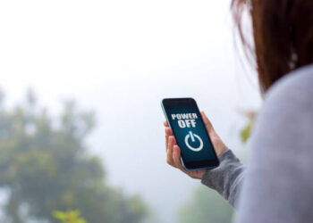 Legal action if mobile switched off: ಮೊಬೈಲ್‍ ಸ್ವಿಚ್‍ಆಫ್ ಮಾಡಿಕೊಂಡರೆ ಕಾನೂನು ಕ್ರಮ