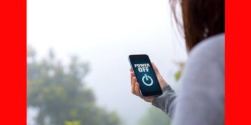 Legal action if mobile switched off: ಮೊಬೈಲ್‍ ಸ್ವಿಚ್‍ಆಫ್ ಮಾಡಿಕೊಂಡರೆ ಕಾನೂನು ಕ್ರಮ