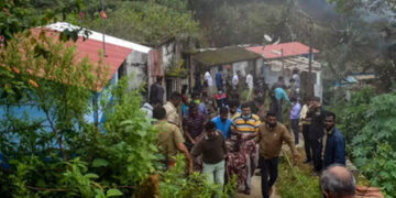 Sadiram village: ಗ್ರಾಮಸ್ಥರು ದೇವರು…ಹೆಲಿಕಾಪ್ಟರ್ ಪತನಗೊಂಡಿದ್ದ ಊರನ್ನು ದತ್ತು ಪಡೆದ ಭಾರತೀಯ ಸೇನೆ.