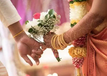 ಮಹಿಳೆಯರ ಕಾನೂನುಬದ್ಧ ವಿವಾಹ ವಯಸ್ಸು 18 ರಿಂದ 21ಕ್ಕೆ ಏರಿಸುವ ಪ್ರಸ್ತಾವನೆಗೆ ಕೇಂದ್ರ ಸಂಪುಟ ಒಪ್ಪಿಗೆ