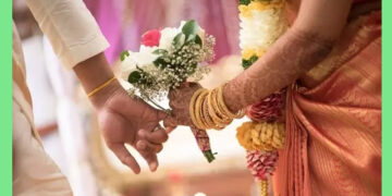 ಮಹಿಳೆಯರ ಕಾನೂನುಬದ್ಧ ವಿವಾಹ ವಯಸ್ಸು 18 ರಿಂದ 21ಕ್ಕೆ ಏರಿಸುವ ಪ್ರಸ್ತಾವನೆಗೆ ಕೇಂದ್ರ ಸಂಪುಟ ಒಪ್ಪಿಗೆ