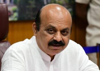 ಆಧುನಿಕ ಭಾರತದ ಪಿತಾಮಹ ಡಾ. ಬಾಬಾ ಸಾಹೇಬ್ ಅಂಬೇಡ್ಕರ್