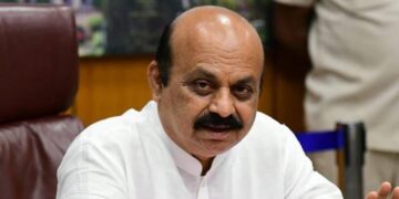 ಆಧುನಿಕ ಭಾರತದ ಪಿತಾಮಹ ಡಾ. ಬಾಬಾ ಸಾಹೇಬ್ ಅಂಬೇಡ್ಕರ್