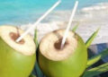 Coconut water intake: ಎಳನೀರು ಸೇವನೆಯಿಂದ ಆರೋಗ್ಯಕ್ಕೆ ಹಲವು ಪ್ರಯೋಜನಗಳು.