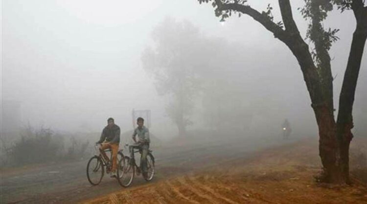 ಪ್ರಾತಿನಿಧಿಕ ಚಿತ್ರ