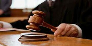 ಪ್ರೌಢಾವಸ್ಥೆ ತಲುಪಿದ ಮುಸ್ಲಿಂ ಹೆಣ್ಣುಮಗಳು ಮದುವೆಯಾಗಲು ಸ್ವತಂತ್ರಳೆಂದ ಹೈಕೋರ್ಟ್​