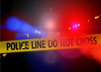 ಕಾನ್ಪುರದಲ್ಲಿ ಪತ್ನಿ, ಮಕ್ಕಳನ್ನು ಸುತ್ತಿಗೆಯಿಂದ ಹೊಡೆದು ಸಾಯಿಸಿದ ವೈದ್ಯ