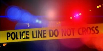 ಕಾನ್ಪುರದಲ್ಲಿ ಪತ್ನಿ, ಮಕ್ಕಳನ್ನು ಸುತ್ತಿಗೆಯಿಂದ ಹೊಡೆದು ಸಾಯಿಸಿದ ವೈದ್ಯ