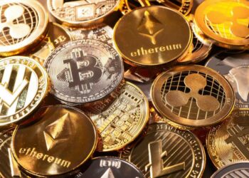 ಕ್ರಿಪ್ಟೊ ಕರೆನ್ಸಿ ನಿಯಂತ್ರಿಸಲು ಮಸೂದೆ: ಸಂಪುಟ ಟಿಪ್ಪಣಿ ಹೊರಡಿಸಿದ ಸರ್ಕಾರ