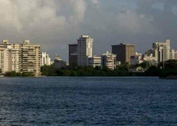 ಪೋರ್ಟ್ ರಿಕೊ ಕ್ರಿಪ್ಟೊ ಕರೆನ್ಸಿ ಹೂಡಿಕೆ