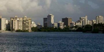 ಪೋರ್ಟ್ ರಿಕೊ ಕ್ರಿಪ್ಟೊ ಕರೆನ್ಸಿ ಹೂಡಿಕೆ