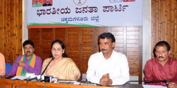 Political retirement: ಭ್ರಷ್ಟಾಚಾರ ಆರೋಪ ಸಾಬೀತುಪಡಿಸಿದ್ದಲ್ಲಿ ರಾಜಕೀಯ ನಿವೃತ್ತಿ